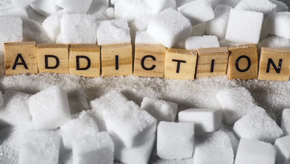Fact Check: Is Sugar More Addictive Than Cocaine?