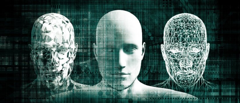 What Are Deepfakes, and Should You Be Worried?