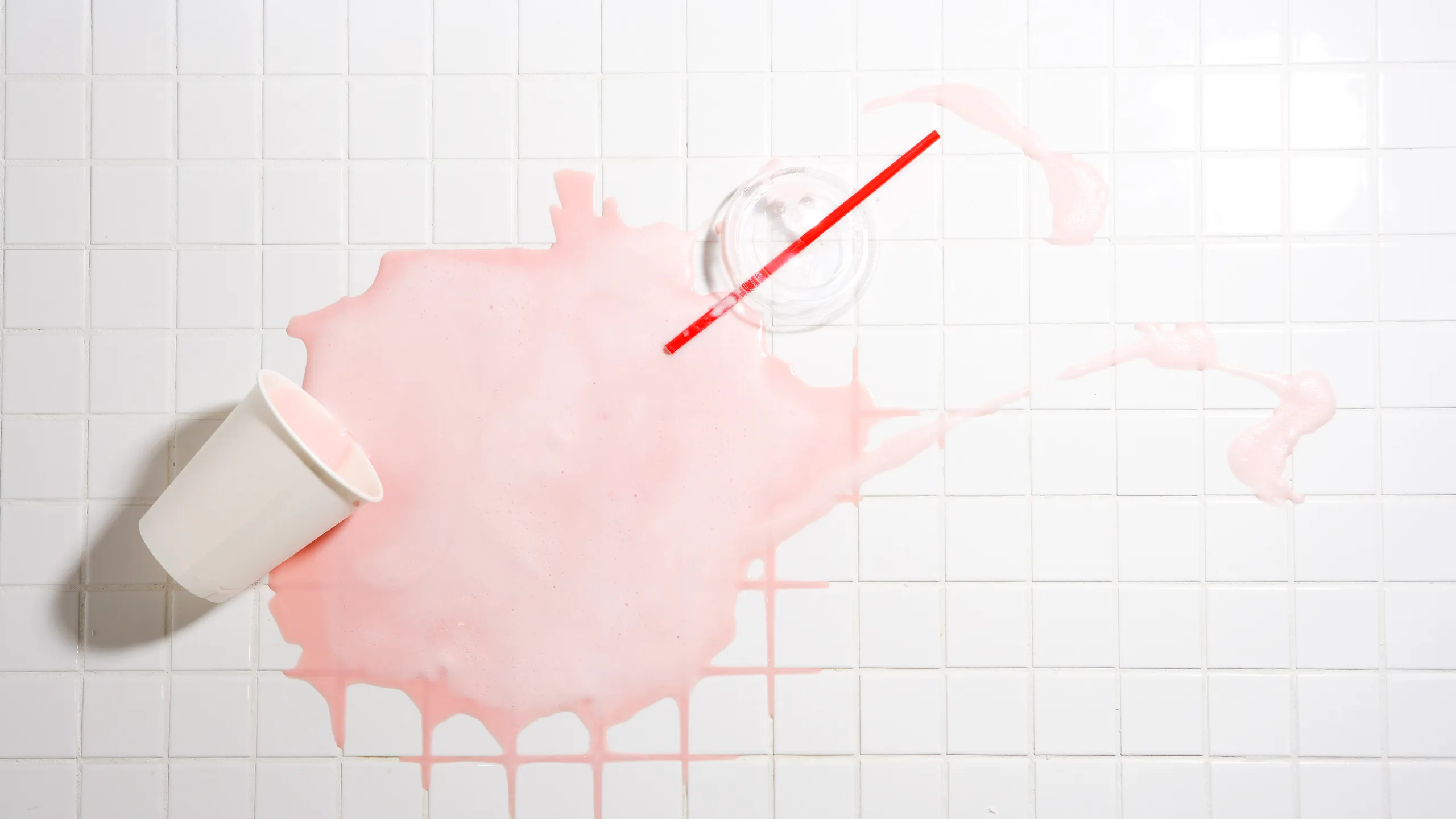 Is the 5-Second Rule Real? What Science Says