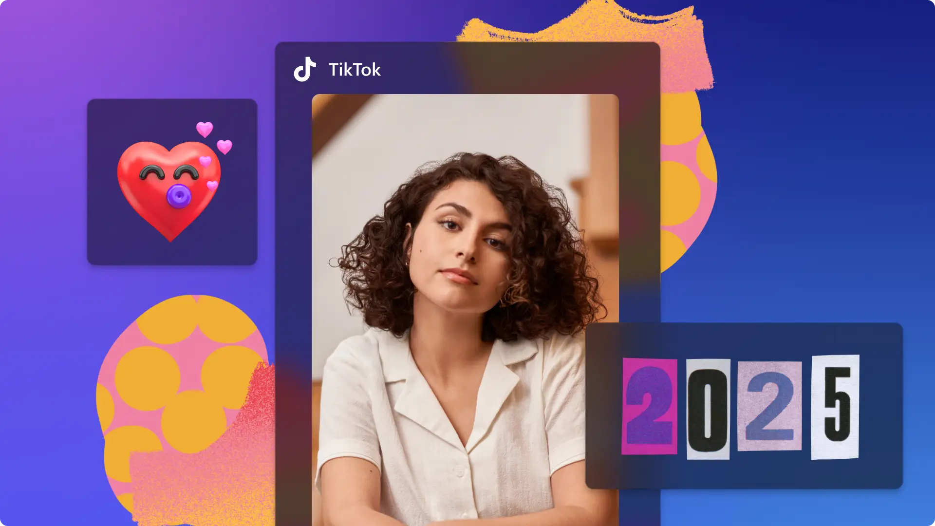 Top TikTok Trends Everyone’s Doing in September 2025